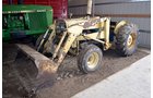 Property photo 31 - FARM EQUIPMENT AUCTION IN ELKHART COUNTY, IN